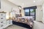 392G Hukanui Road, Rototuna, Hamilton - Carousel 9