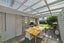 8/42 Wintere Road, Papatoetoe, Manukau City, Auckland - Carousel 16