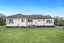 249 Puketotara Road, Kerikeri, Far North, Northland - Carousel 37