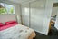 2147 Lake Brunner Road, Kumara - Carousel 20