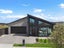 16 Acorn Parish Lane, Clevedon, Clevedon - Carousel 1