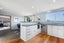 11 Kerry Court, Cromwell, Cromwell - Carousel 4