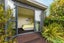 53B Lord Auckland Road, Wakefield - Carousel 16