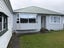 64 Wellington Road, Wainuiomata, Lower Hutt - Carousel 15