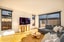 39 Bragato Way, Cromwell, Cromwell - Carousel 6