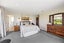 6 Citrus Lane, Enner Glynn, Nelson - Carousel 18