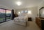 177 Grenada Street, Mount Maunganui, Mount Maunganui - Carousel 13