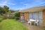 99 Plateau Heights, Mount Maunganui, Mount Maunganui - Carousel 16
