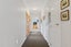 20 Konene Street, Utuhina, Rotorua - Carousel 12