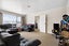 1 Sharland Avenue, Manurewa, Auckland - Carousel 4
