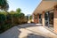 23 Northmeadow Drive, Rototuna, Hamilton - Carousel 10