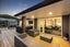 2 Bankhall Lane, Pokeno - Carousel 5