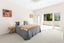 66 Onslow Road, Khandallah, Wellington - Carousel 27