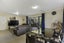 2 Abilene Place, Manurewa, Auckland - Carousel 4