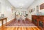 9 Putnam Street, Northland, Wellington - Carousel 10
