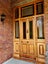 19 Devon Street, Gore, Gore - Carousel 14