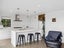 163 Panorama Drive, Enner Glynn, Nelson - Carousel 6