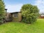 9 Patea Place, Terrace End, Palmerston North - Carousel 44