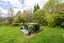 1815 Motueka Valley Highway, Ngatimoti, Tasman, Nelson / Tasman - Carousel 43