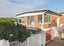 3/83 Sylvan Avenue, Northcote, Auckland - Carousel 18
