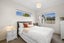 36 Stapletons Road, Richmond, Christchurch - Carousel 14