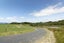 3/Lot 3 / 383 Owhiwa Road, Parua Bay, Whangarei, Northland - Carousel 5