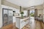 8A Shelley Street, Leamington, Cambridge - Carousel 4
