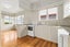 3 Philip Street, Beerescourt, Hamilton - Carousel 5
