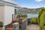 106 Bayview Road, Charteris Bay, Lyttelton - Carousel 43