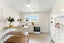 8 Ariki Place, Hei Hei, Christchurch - Carousel 2