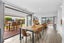 599 Birchs Road, Lincoln, Lincoln - Carousel 9