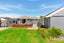 77 Neill Street, Hornby, Christchurch - Carousel 28