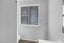 2A Milton Street, Gore, Gore - Carousel 12