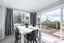 1870 Egmont Road, Kaimiro, Inglewood - Carousel 9