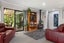 257 Willoughby Road, Tahawai, Katikati - Carousel 8