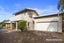 131 Park Road, Katikati, Katikati - Carousel 1