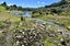 0 McLeods Road, Ross, Ross - Carousel 12