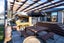 14 Farnborough Street, Aranui, Christchurch - Carousel 25