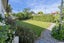 5 Finlay Street, Alexandra, Alexandra - Carousel 22