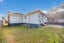 54 Hayr Road, Three Kings, Auckland - Carousel 16