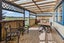1057 Mangakahia Road, Whangarei - Carousel 17