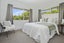 1/125 Forrest Hill Road, Forrest Hill, Auckland - Carousel 14