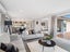 96 Tauhinu Avenue, Lincoln, Lincoln - Carousel 10