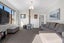 58 Magdala Street, Tainui, Dunedin - Carousel 7
