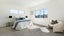 17 Uatoto Road, Clarks Beach, Clarks Beach - Carousel 19