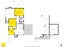1/8 Park Avenue, Northcote, Auckland - Carousel 19