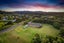 70A Shaw Road, Oratia, Auckland - Carousel 28