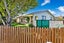 227 Tramway Road, Strathern, Invercargill - Carousel 18