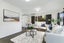 2/17 FITZHERBERT ST ALICE, Alicetown,  Lower Hutt - Carousel 3