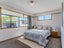 53C Grove Street, Saint Kilda, Dunedin - Carousel 12